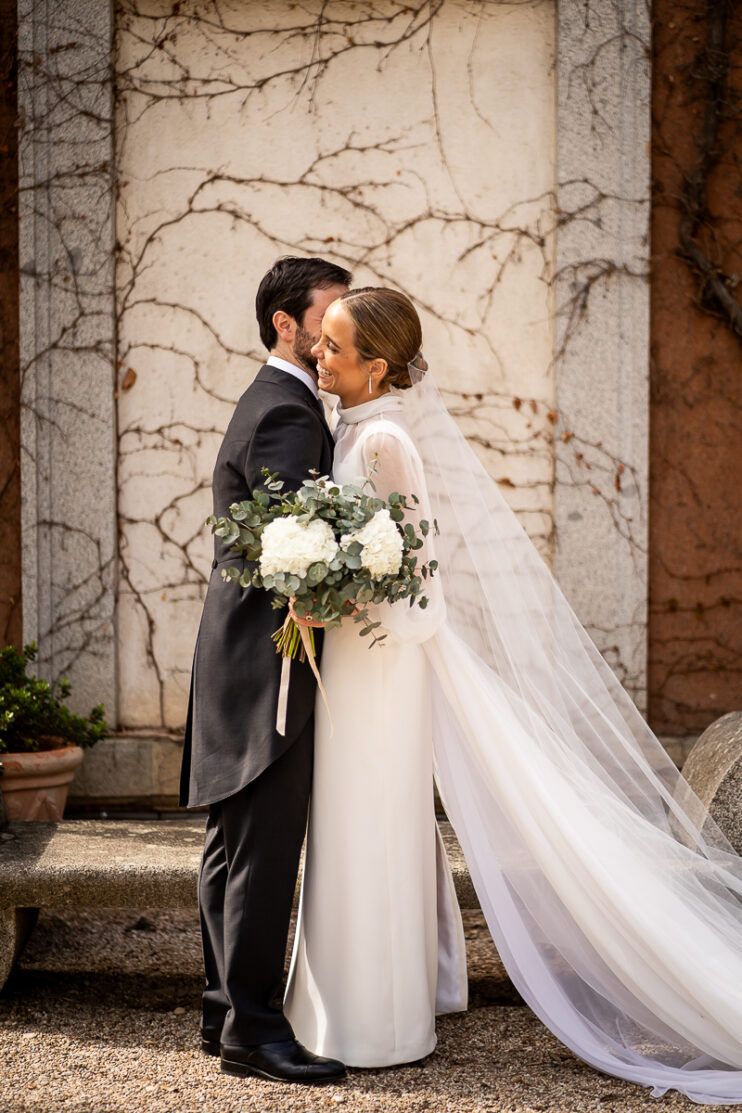 fotos en casamonico en primavera 29