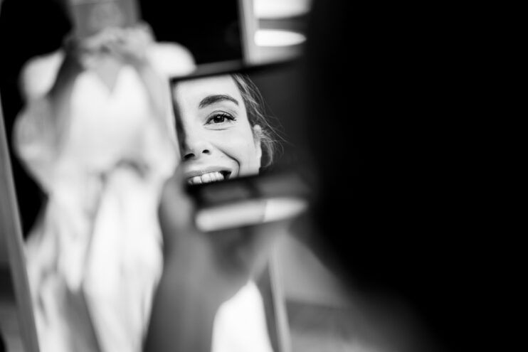 fotos en casamonico en primavera 3