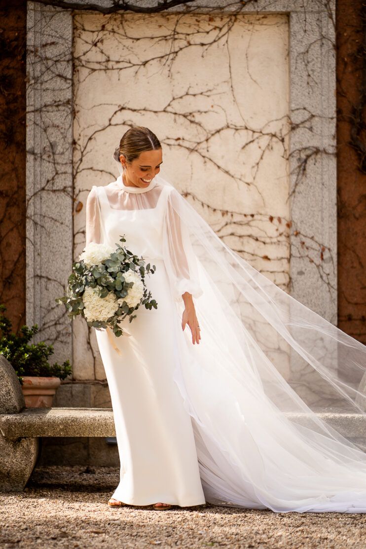 fotos en casamonico en primavera 30