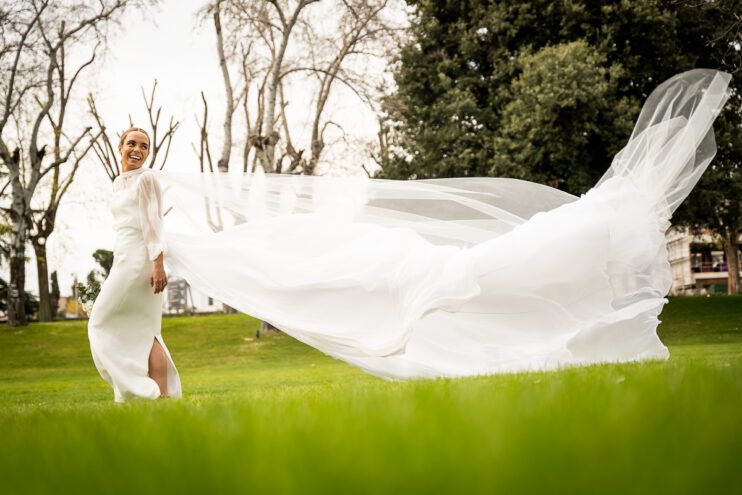 fotos en casamonico en primavera 31