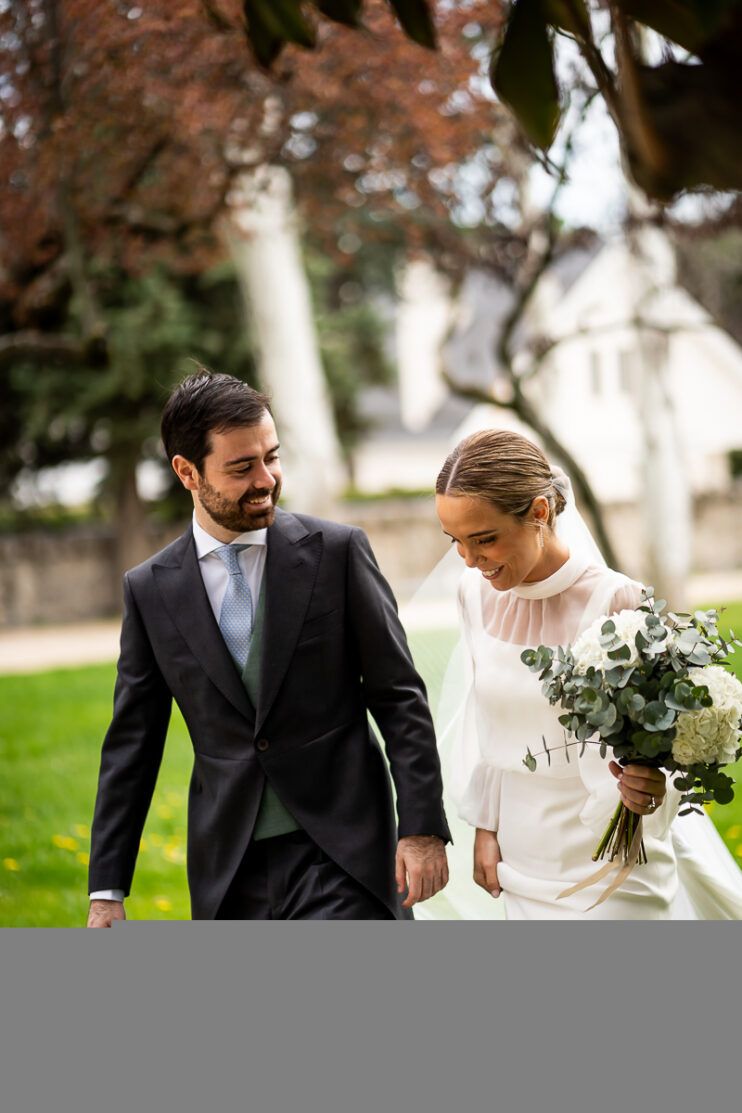 fotos en casamonico en primavera 32