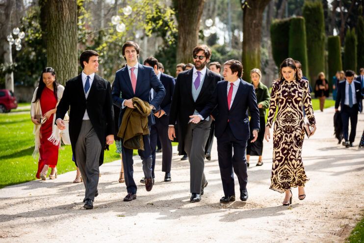 fotos en casamonico en primavera 34