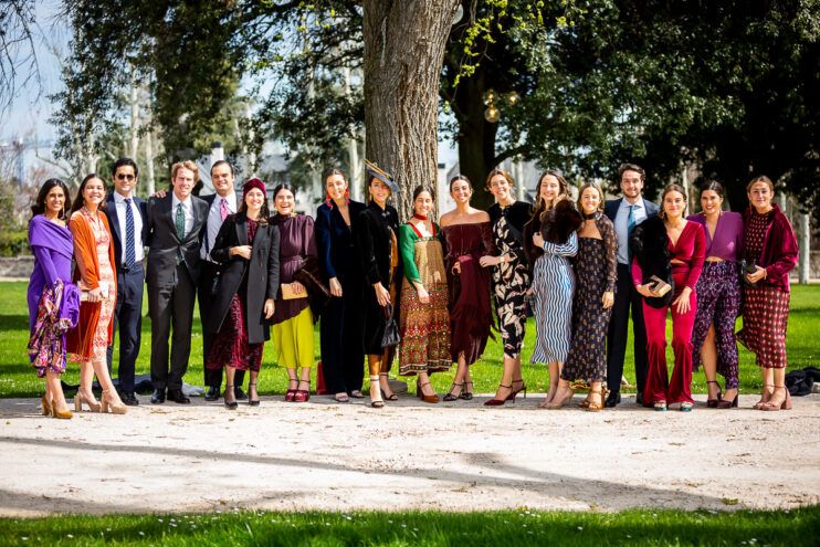 fotos en casamonico en primavera 35