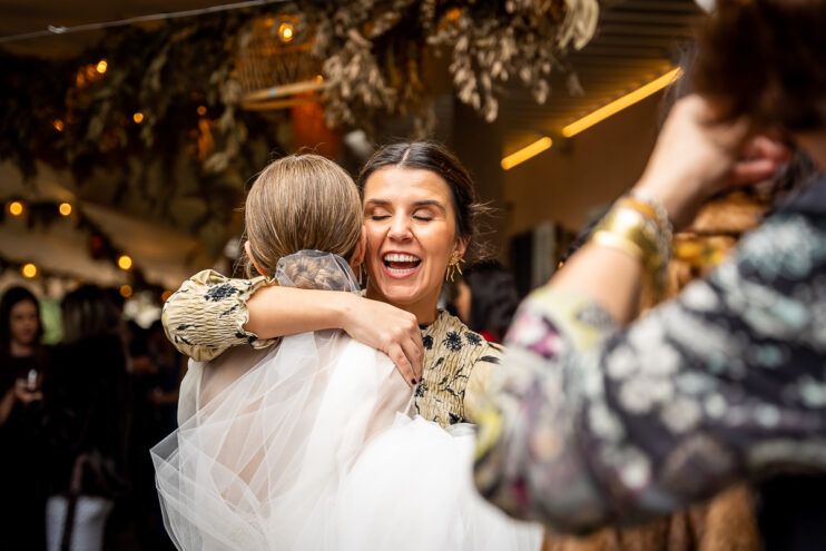 fotos en casamonico en primavera 36