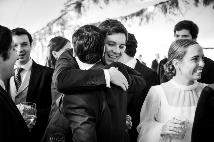 fotos en casamonico en primavera 37