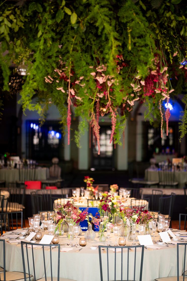 fotos en casamonico en primavera 38