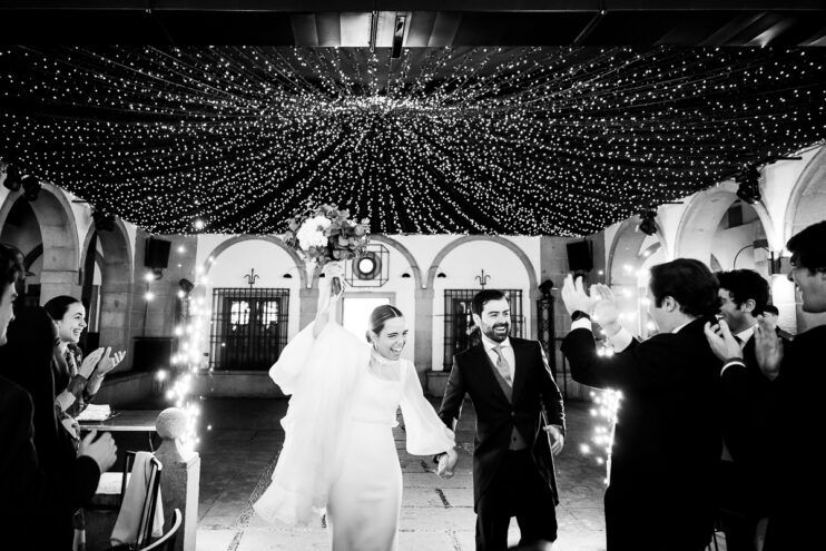 fotos en casamonico en primavera 39