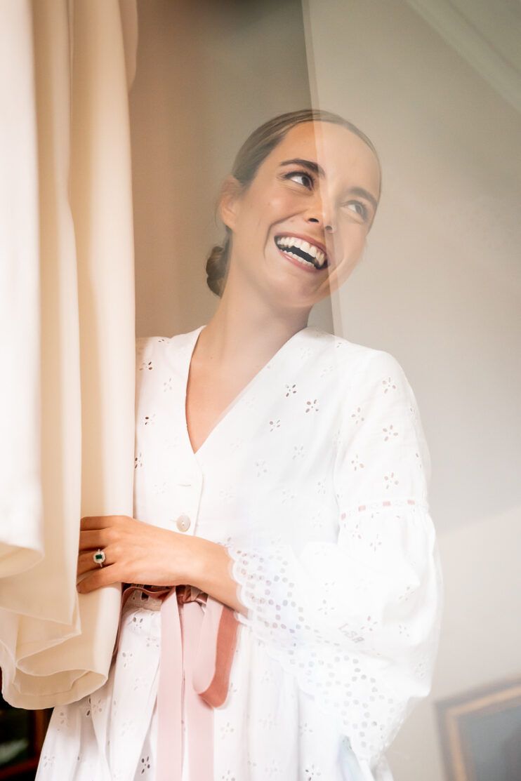 fotos en casamonico en primavera 4