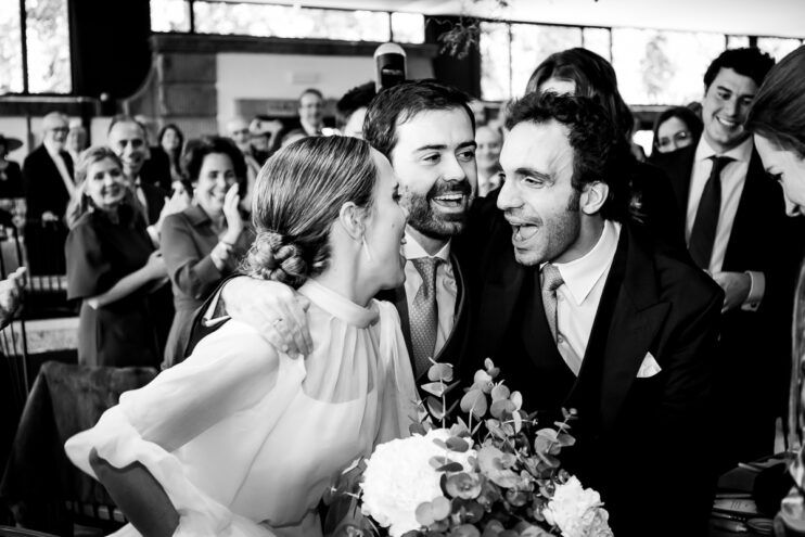 fotos en casamonico en primavera 40