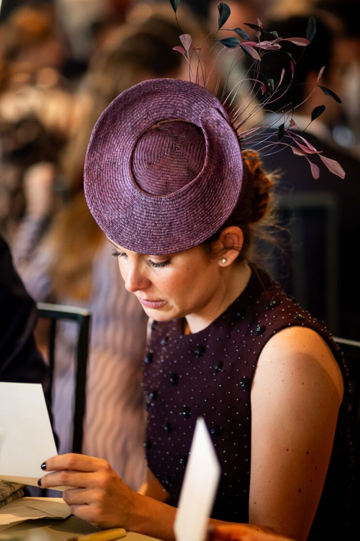 fotos en casamonico en primavera 41