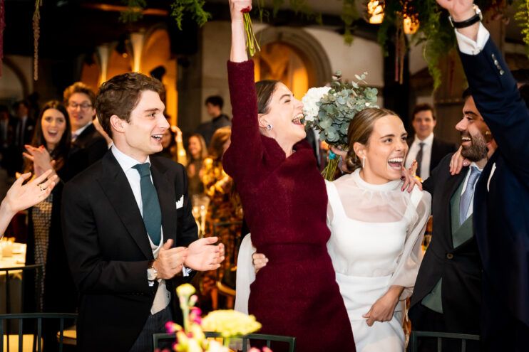 fotos en casamonico en primavera 42