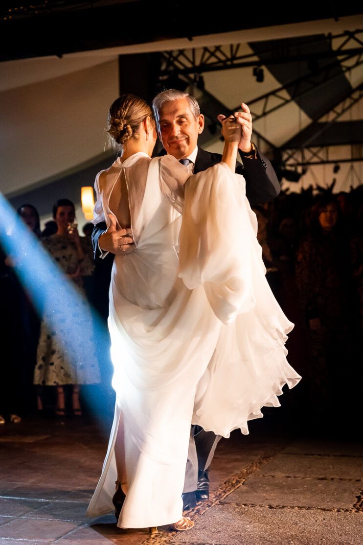 fotos en casamonico en primavera 43