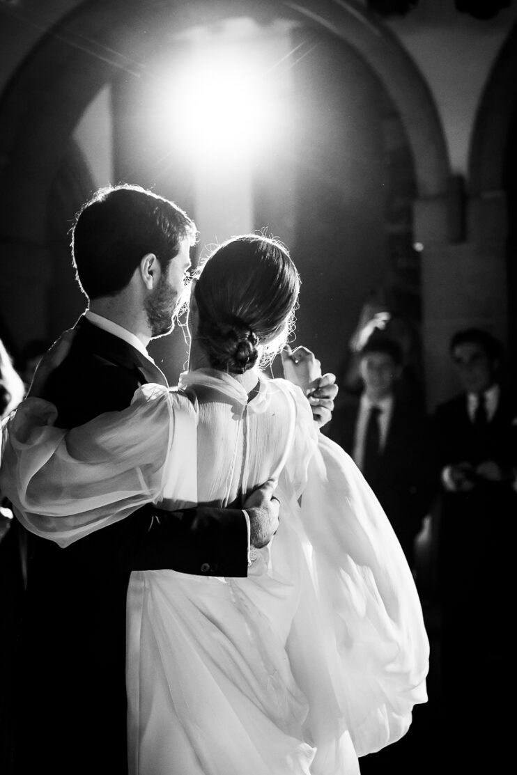 fotos en casamonico en primavera 44