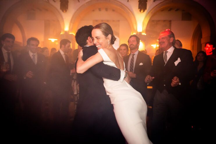 fotos en casamonico en primavera 45