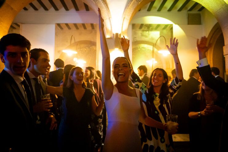 fotos en casamonico en primavera 46