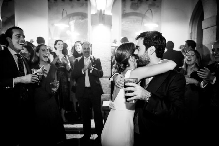 fotos en casamonico en primavera 47