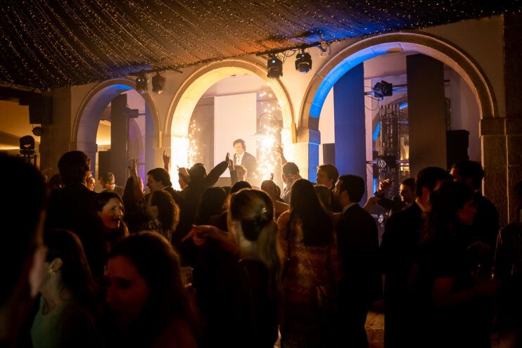 fotos en casamonico en primavera 48