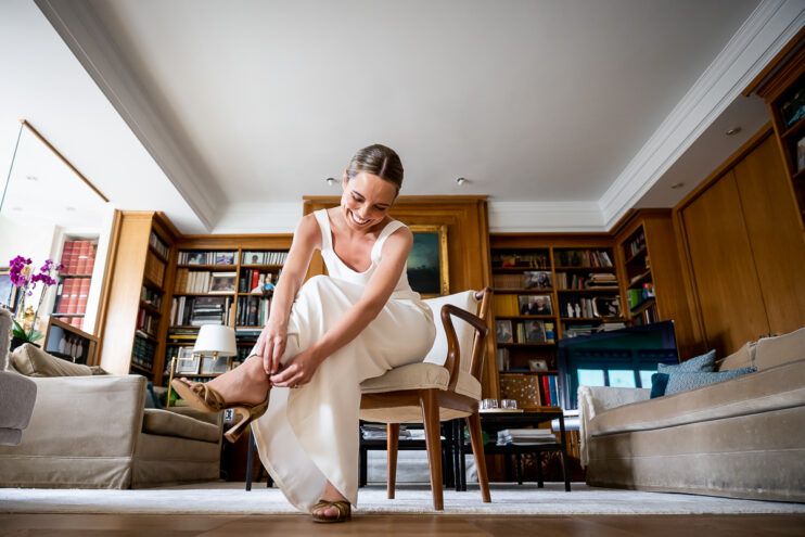 fotos en casamonico en primavera 6