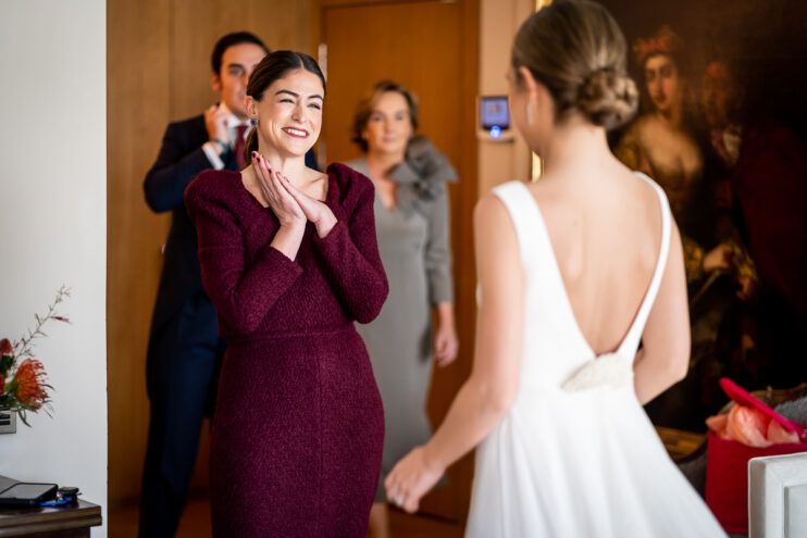 fotos en casamonico en primavera 7