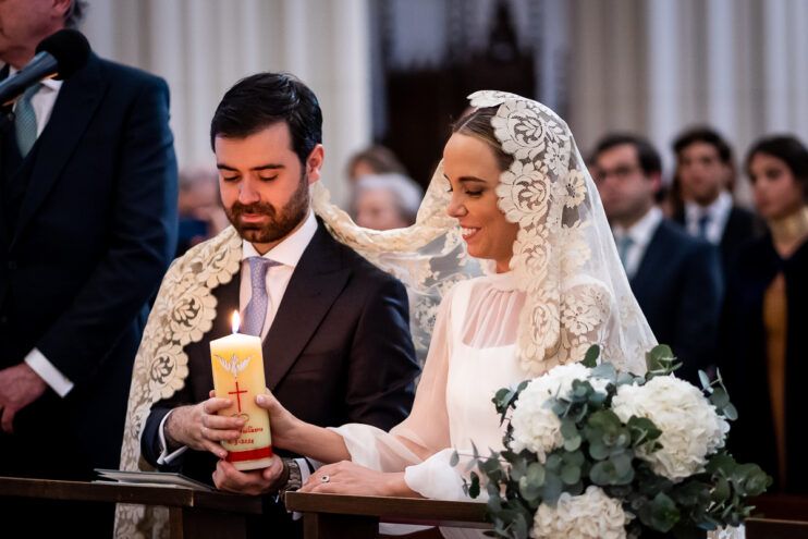 fotos en casamonico en primavera