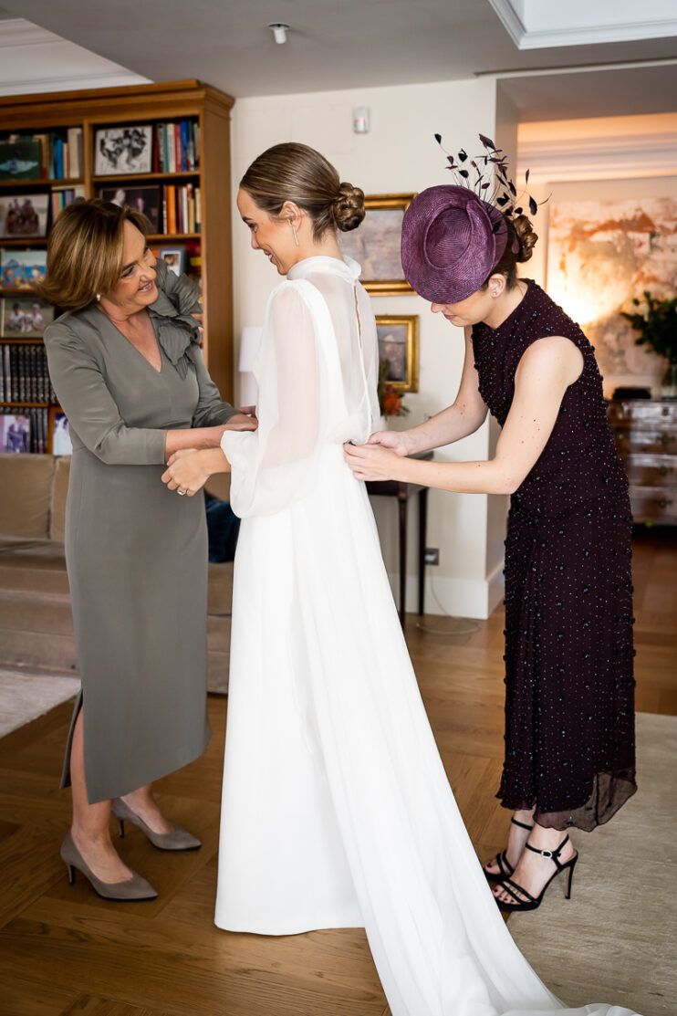 fotos en casamonico en primavera 8