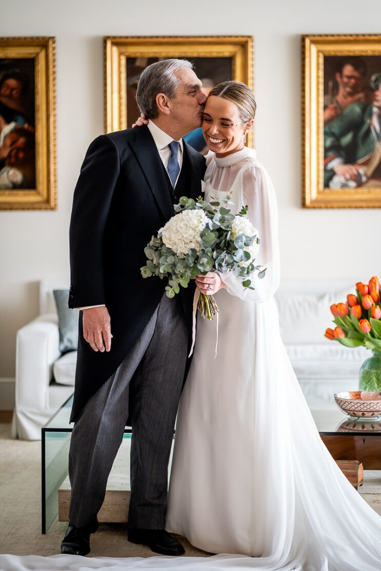 fotos en casamonico en primavera 9