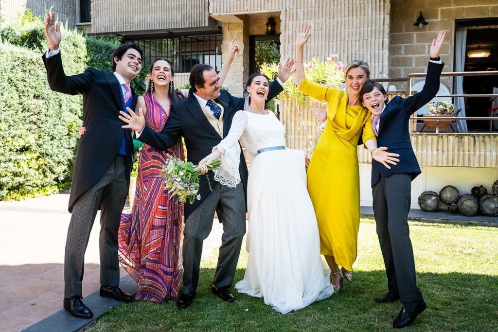 mejores fotografos de boda en madrid 07