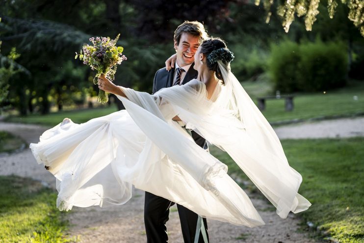 mejores fotografos de boda en madrid 1