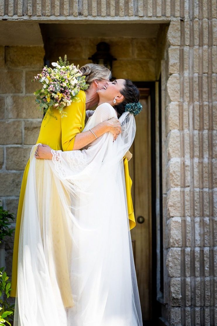 mejores fotografos de boda en madrid 10