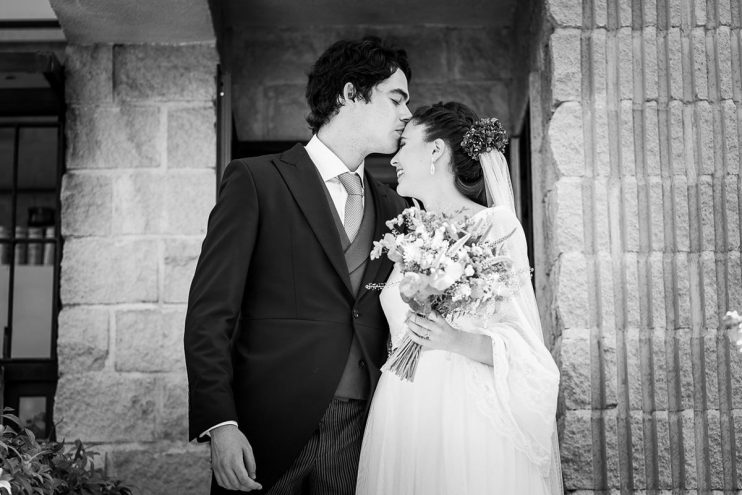 mejores fotografos de boda en madrid 11
