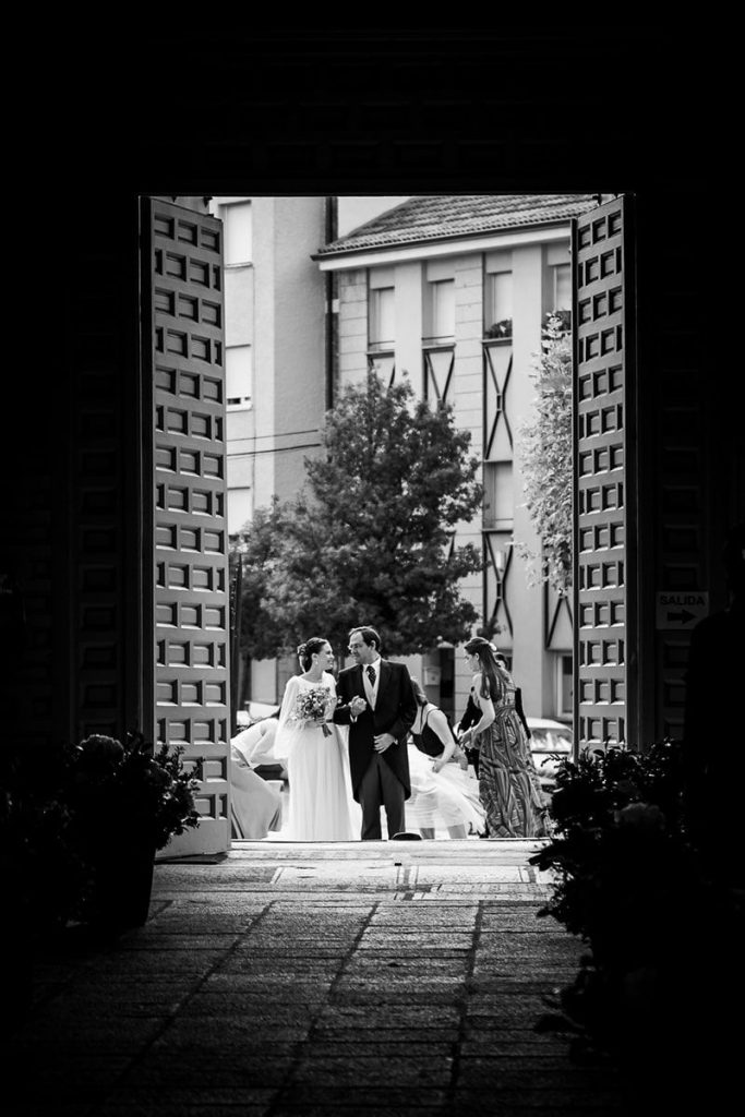 mejores fotografos de boda en madrid 13