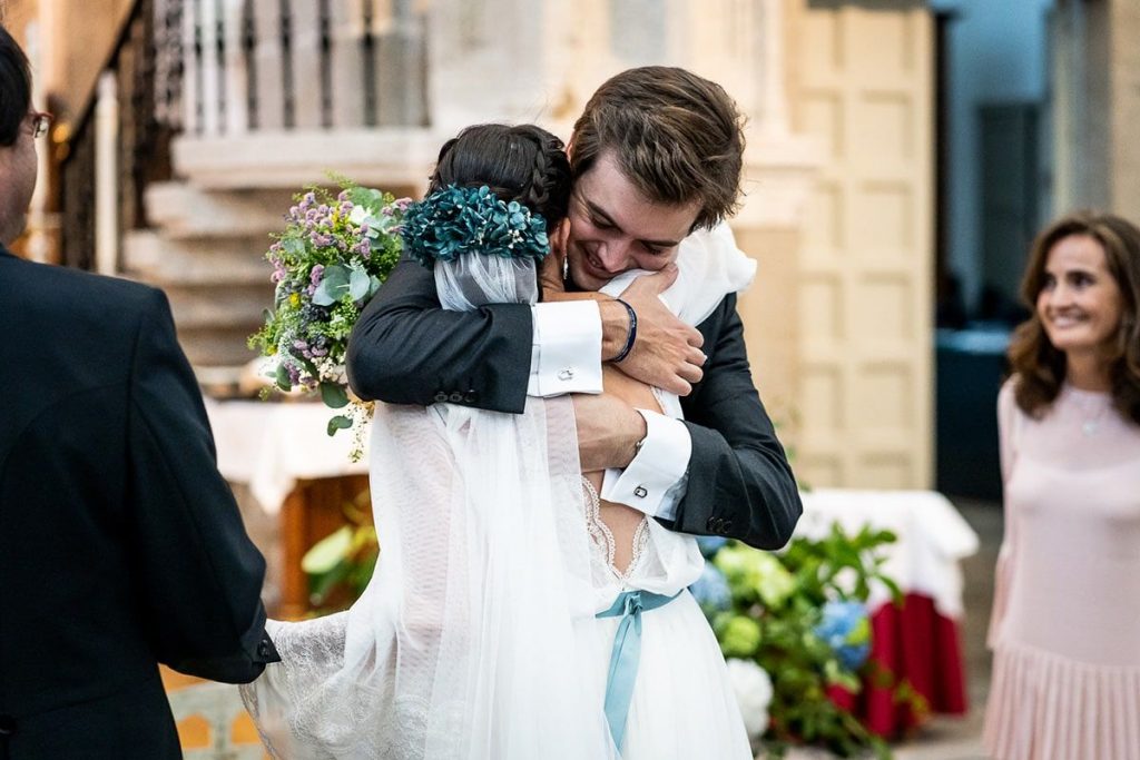 mejores fotografos de boda en madrid 14