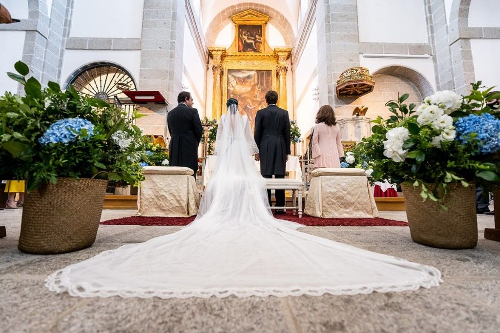 mejores fotografos de boda en madrid 15