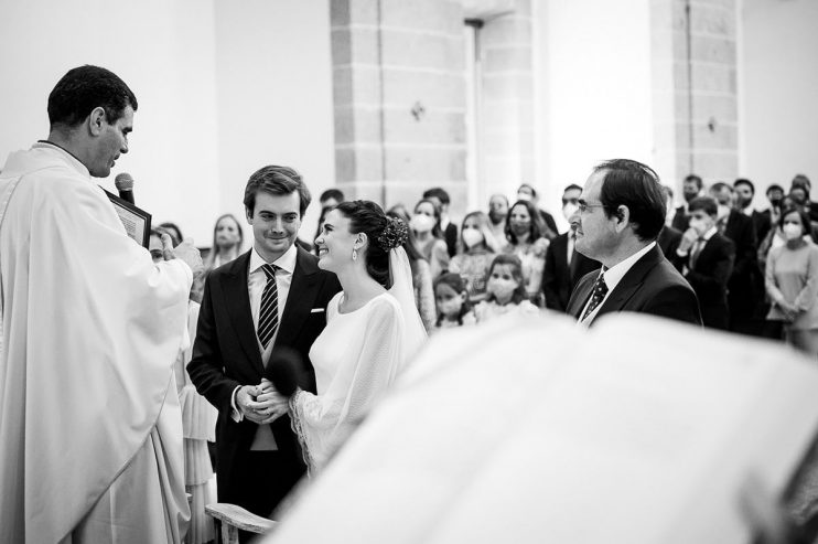 mejores fotografos de boda en madrid 18