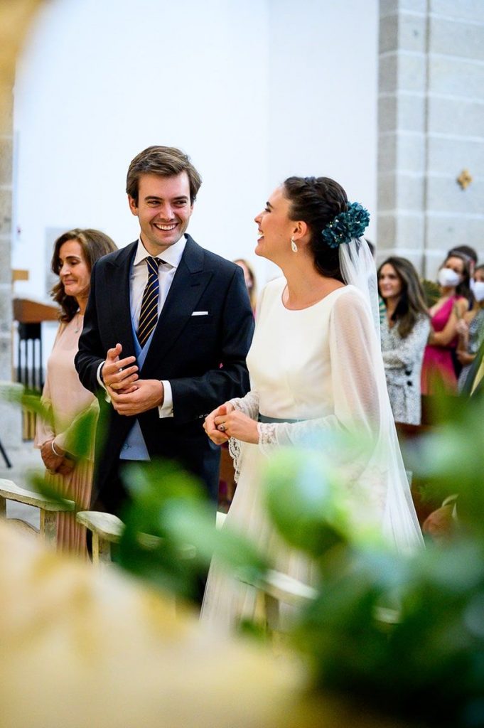 mejores fotografos de boda en madrid 19