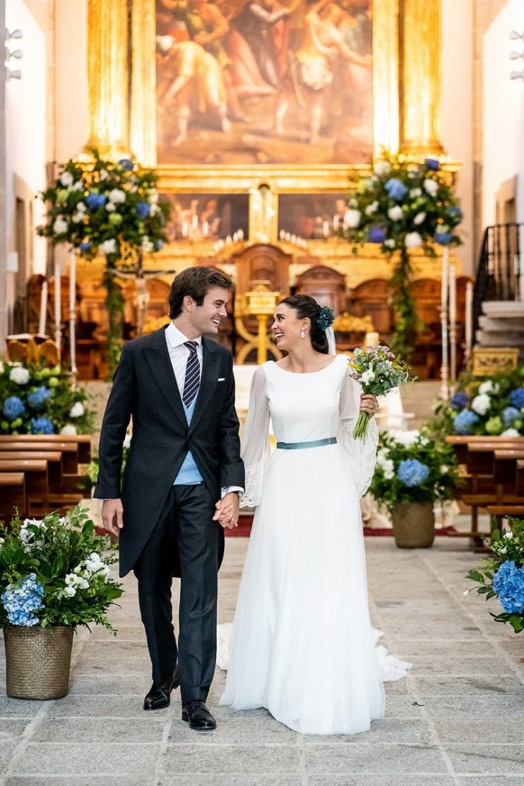 mejores fotografos de boda en madrid 21