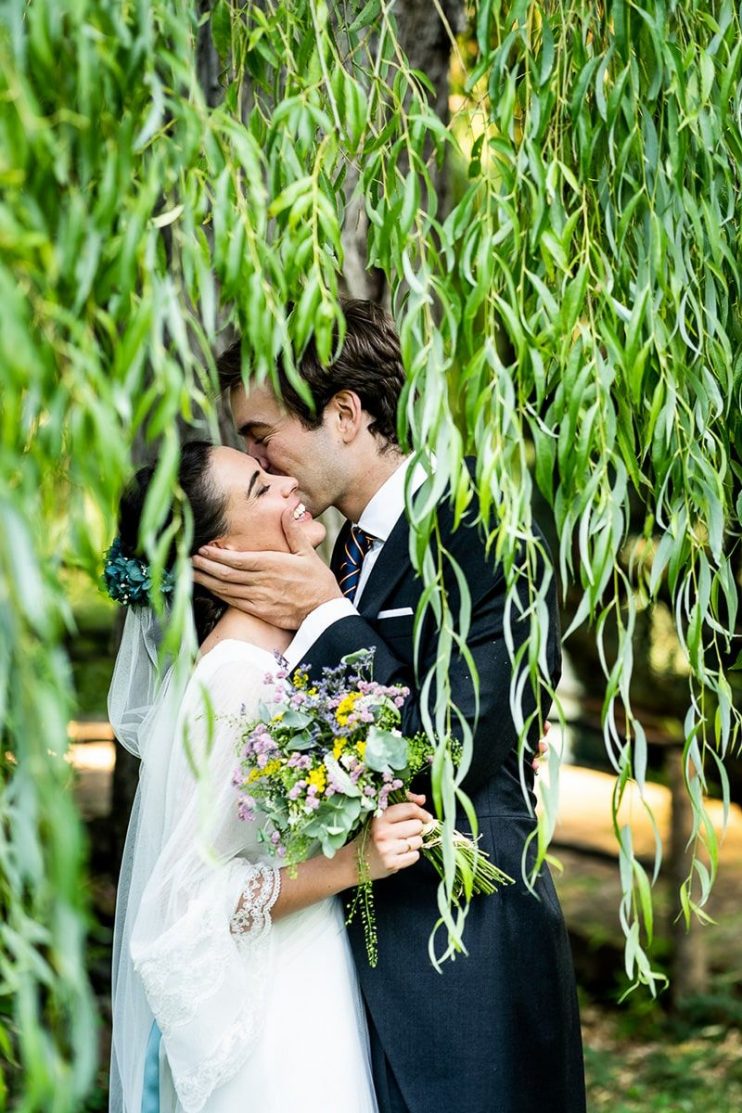 mejores fotografos de boda en madrid 28