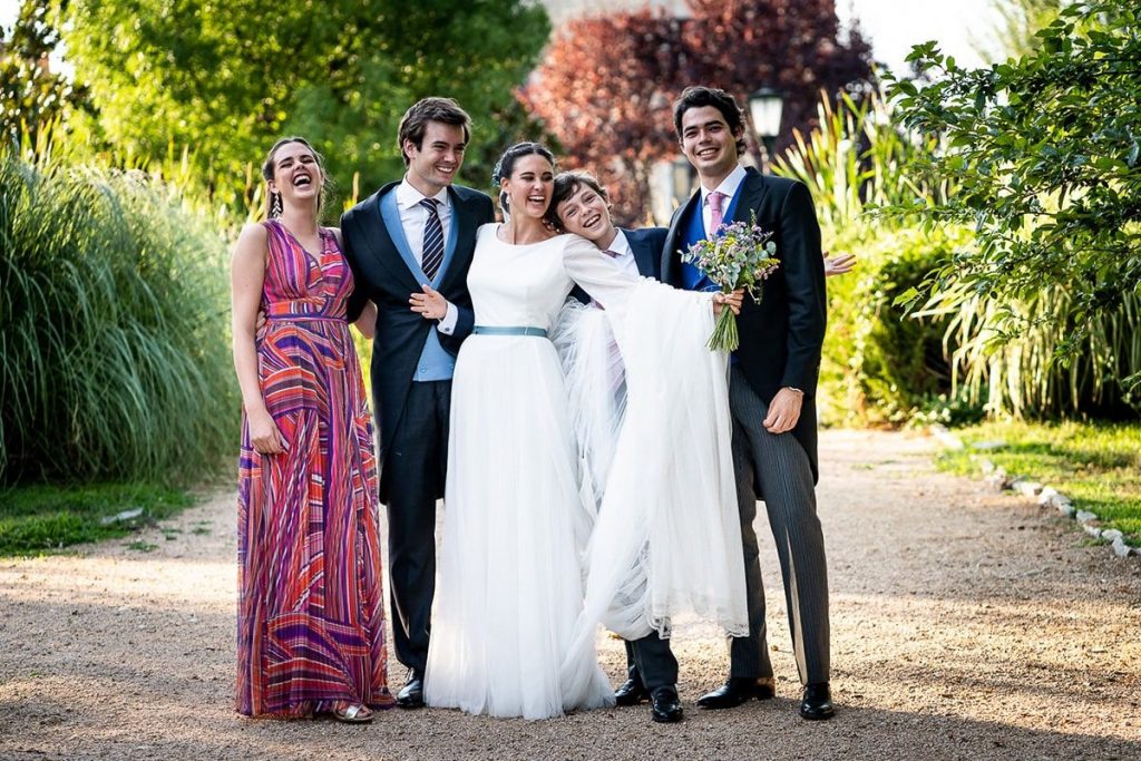 mejores fotografos de boda en madrid 31