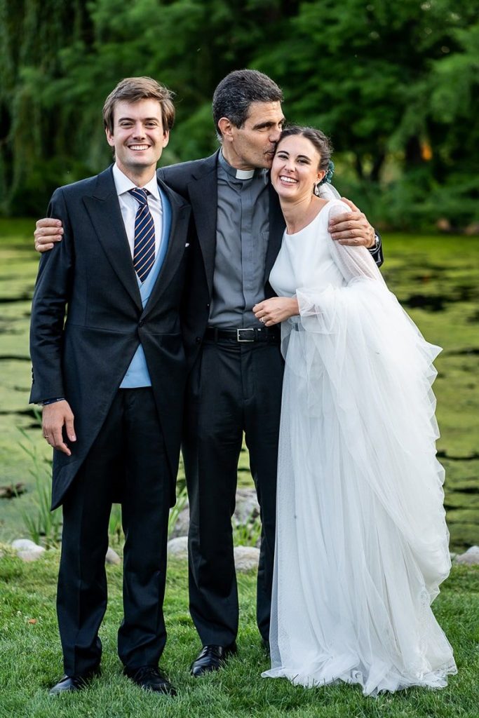 mejores fotografos de boda en madrid 37