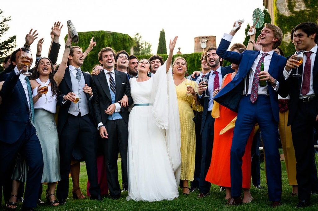 mejores fotografos de boda en madrid 38