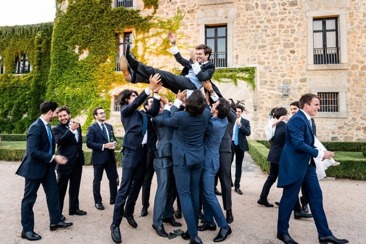 mejores fotografos de boda en madrid 39