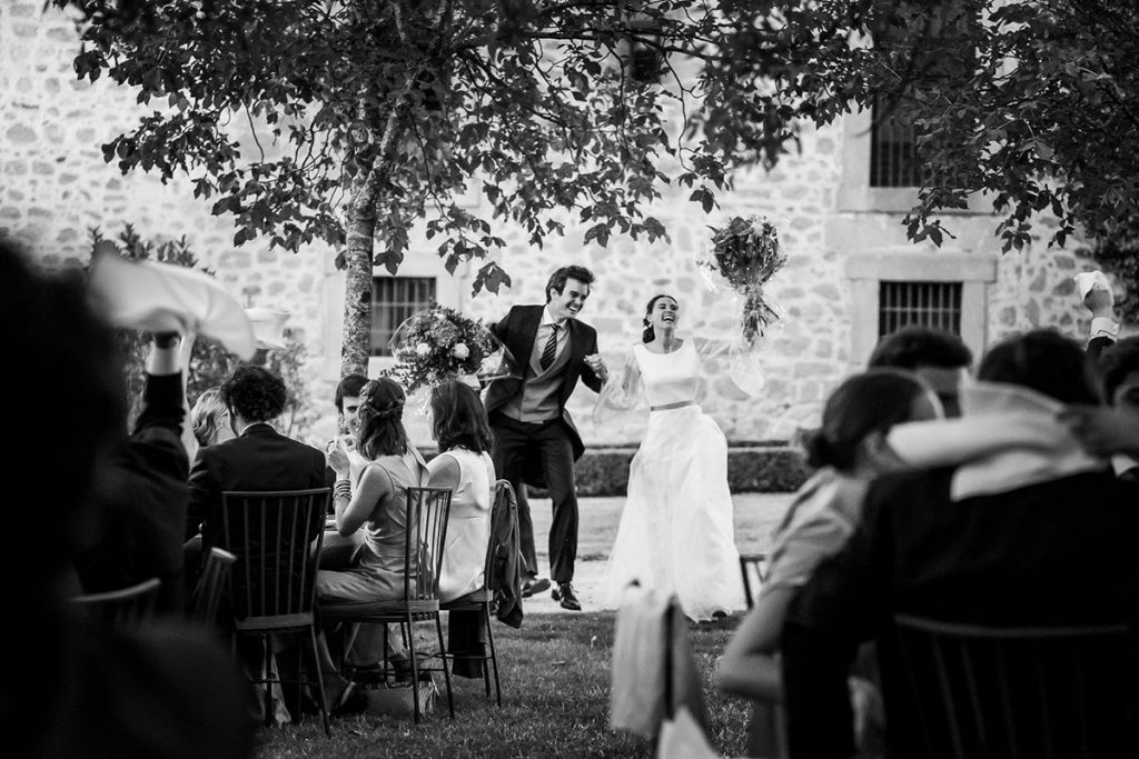 mejores fotografos de boda en madrid 44