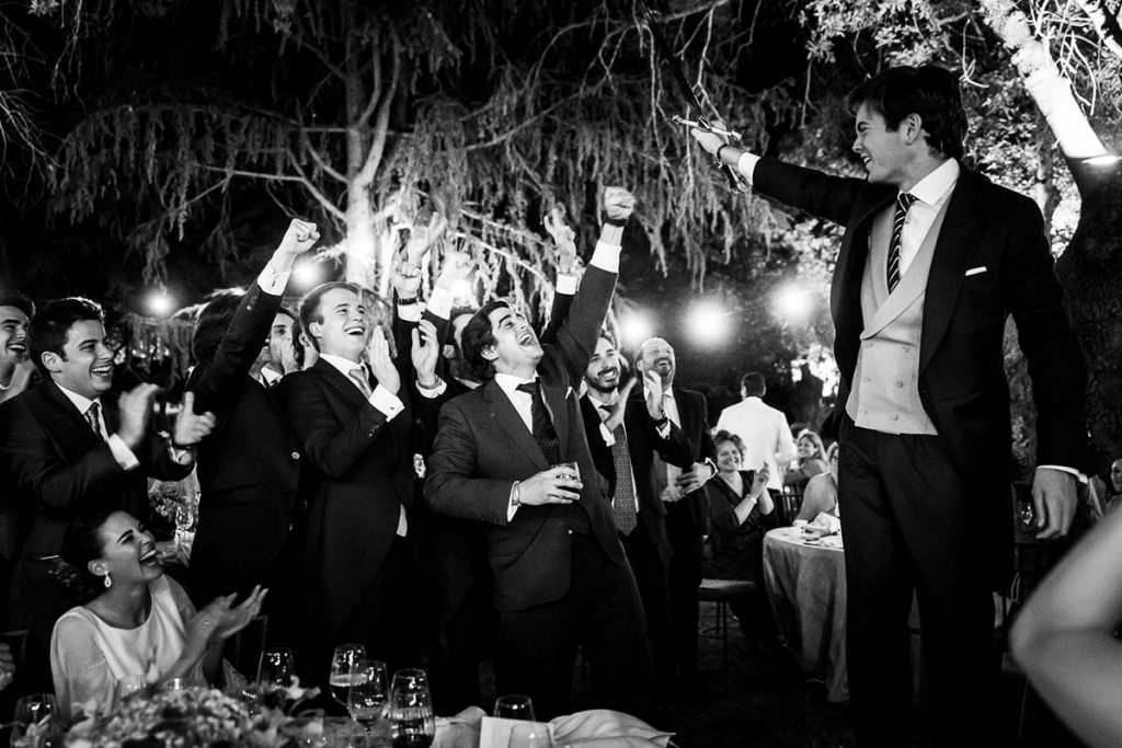 mejores fotografos de boda en madrid 48