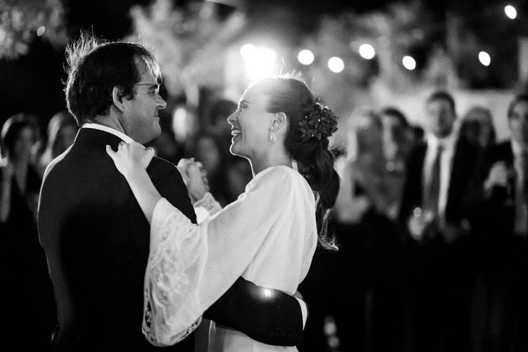 mejores fotografos de boda en madrid 51