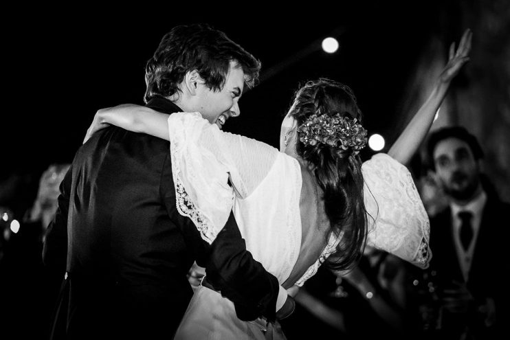 mejores fotografos de boda en madrid 55
