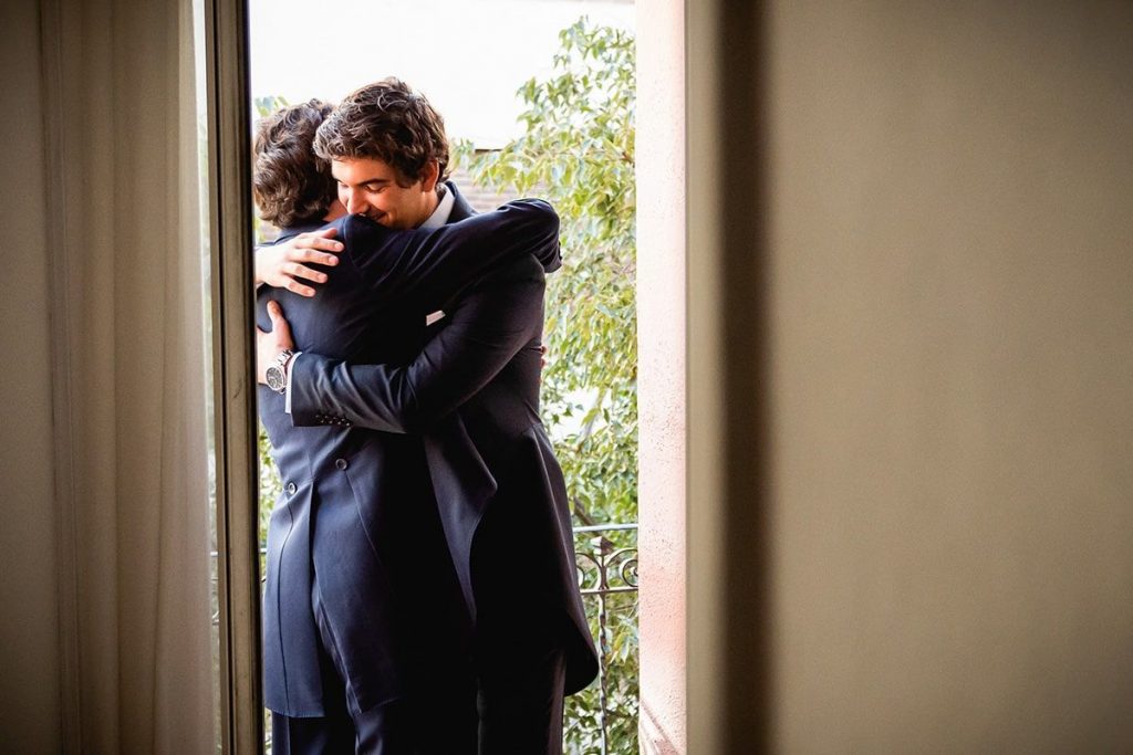 reportaje de boda en madrid 05