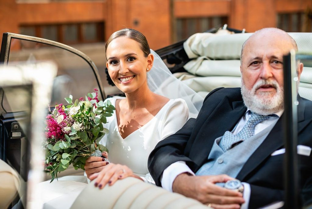 reportaje de boda en madrid 07