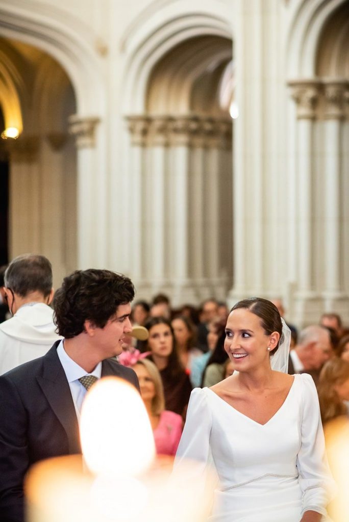 reportaje de boda en madrid 14
