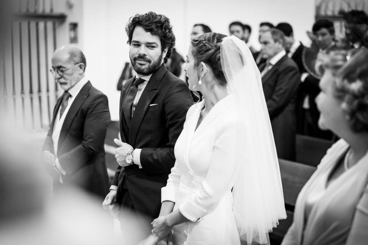 reportaje de fotos boda griega 17