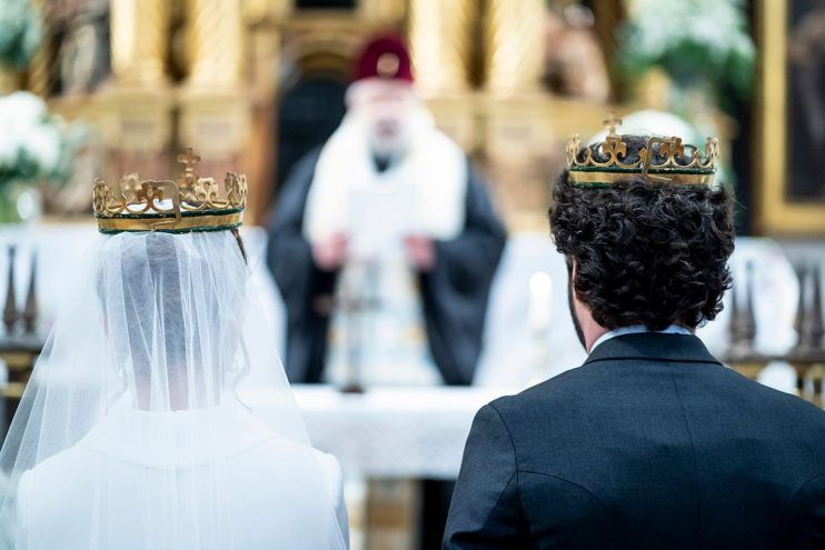 reportaje de fotos boda griega 25